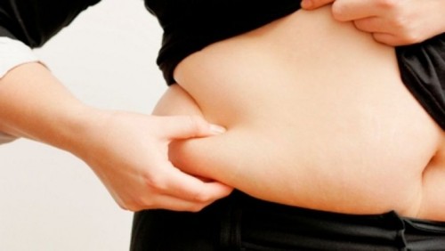 Weight Loss